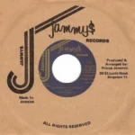 Stalag Riddim – Jammys Records