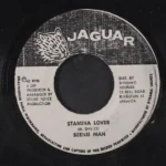 Stamina Lover Riddim – Jaguar Records