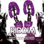 Stand Firm Riddim (2014) – Kritical Beats Clappin Studio