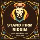 stand-firm-riddim-bomdem-music