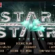 Star A Star Riddim – Tj Records