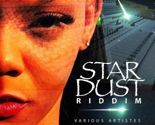 Star Dust Riddim