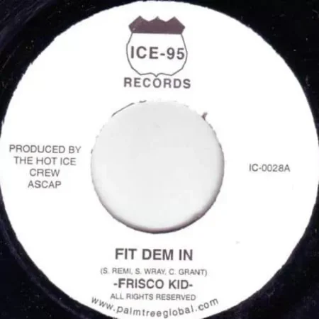Starburst Riddim – Ice-95 Records starburst riddim - ice-95 records