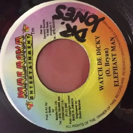 Stark Ravin Mad Riddim – Malaika Entertainment stark ravin mad riddim - malaika entertainment