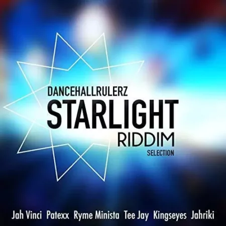Starlight Riddim – Dancehallrulerz starlight riddim - dancehallrulerz