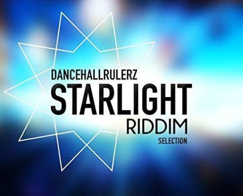 Starlight Riddim