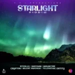 Starlight Riddim (2022) – Y.C.I Productions