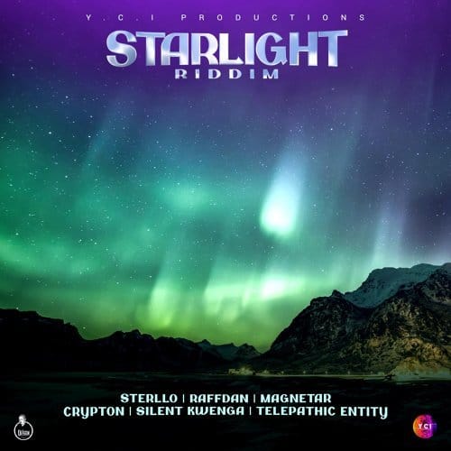 starlight-riddim-yci-productions