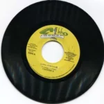 State Of Emergency Riddim (2005) – Gibbo Records