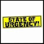 State Of Urgency Riddim – Payday Music
