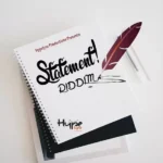 Statement! Riddim – Hypelyne Production