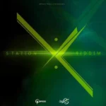 Station X Riddim – Impulse Productions