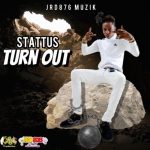 stattus-turn-out-feat-jrd876