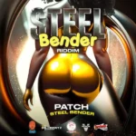 Steel Bender Riddim – Millbeatz Music Records