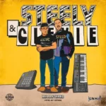 Steely And Clevie – Legendary Riddim Producers