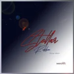 Stellar Riddim – Black Crest Studios