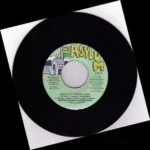 Step Up Riddim (1997) – Asylum