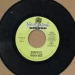 Stepfather Riddim – Young Blood Records