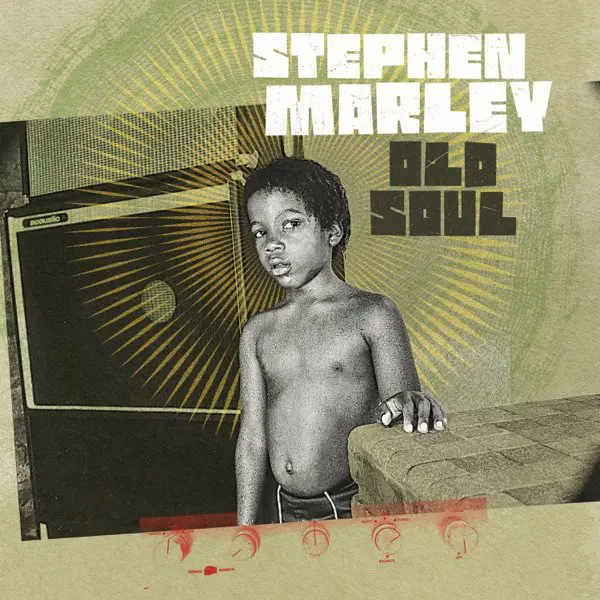 stephen-marley-old-soul