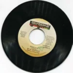 Stepping Stone Riddim (1999) – Gargamel Music