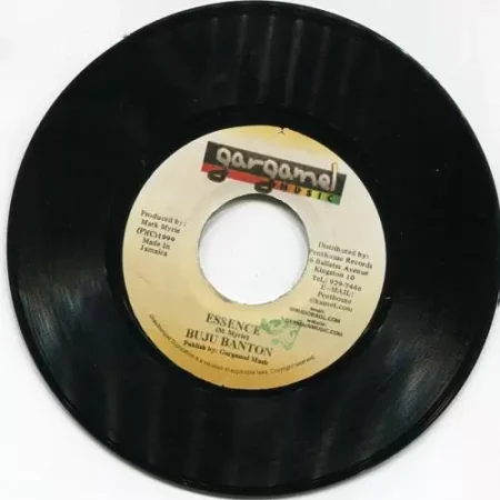 Stepping Stone Riddim – Gargamel Music stepping stone riddim - gargamel music