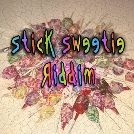 Stick Sweetie Riddim – Fox Fuse stick sweetie riddim - fox fuse