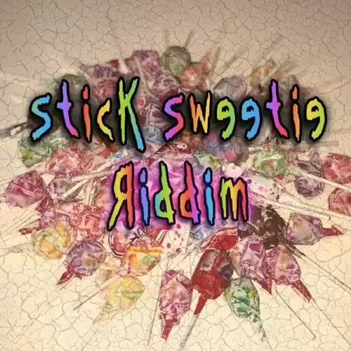 stick sweetie riddim - fox fuse