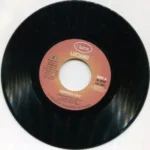 Still Water Riddim – Charm 863