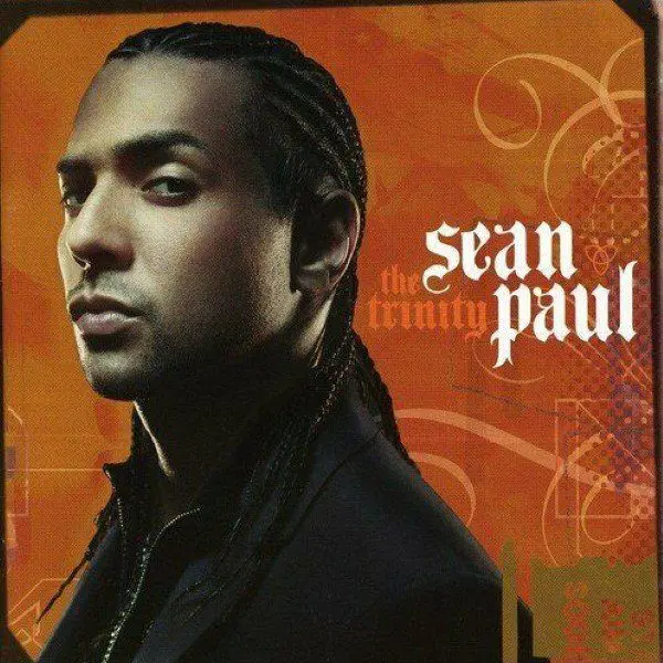 stink riddim - vizion