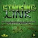 Stinking Link Riddim – Romeich Entertainment