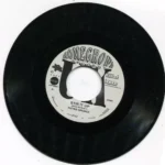 Stir It Up Riddim (2005) – Home Grown Records