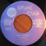 Stone Cold Riddim – Stone Cold Productions