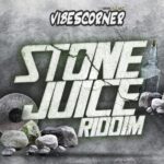 Stone Juice Riddim E1565048212511