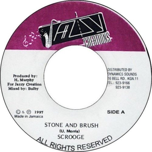 stone-riddim-jazzy-1997