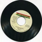 Stop From Quarrel Riddim – Xterminator