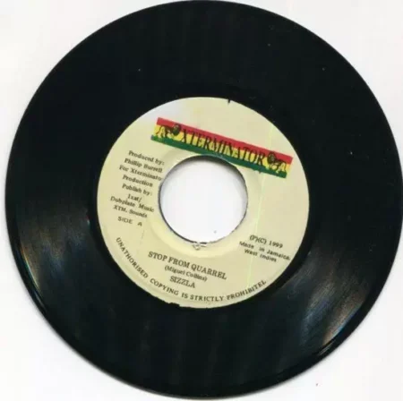 stop-from-quarrel-riddim-e1566856263917