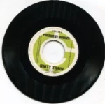 Stop That Train Riddim (1998) – Greensleeves