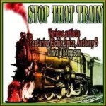 Stop That Train Riddim (2012) – Thompson Sound Jamaica