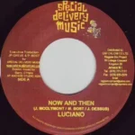 Storm Alarm Riddim – Special Delivery Music