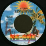 Storm Riddim – RC-One