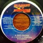 Storm Riddim