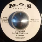 Storm Riddim – M.O.B