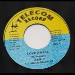 Storm Riddim – Telecom