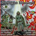 Straight Forward Riddim – Builders Music Company