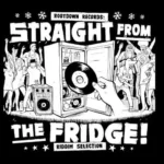 Straight From The Fridge – Rootdown Records