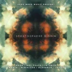 Stratosphere Riddim – Zero Medz Music