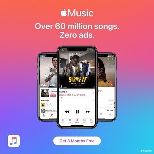 Stream Latest Riddims Stream Latest Riddims