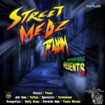 Street Medz Riddim – Fams House Music