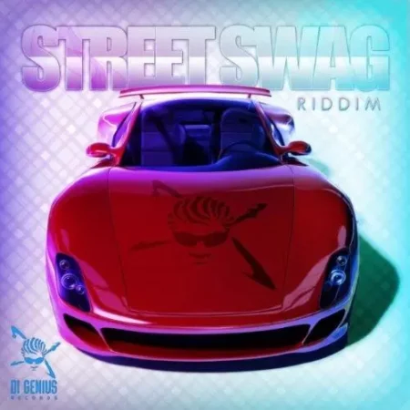 Street Swag Riddim – Di Genius Productions Street Swag Riddim - Di Genius Productions