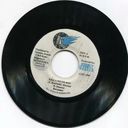 street-sweeper-riddim-1